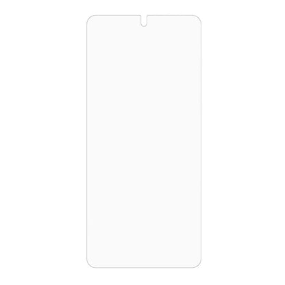 For Realme GT Neo 5 5G / GT3 5G Screen Protector Scratch-resistant HD Clear Soft PET Phone Screen Film