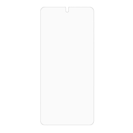For Realme GT Neo 5 5G / GT3 5G Screen Protector Scratch-resistant HD Clear Soft PET Phone Screen Film