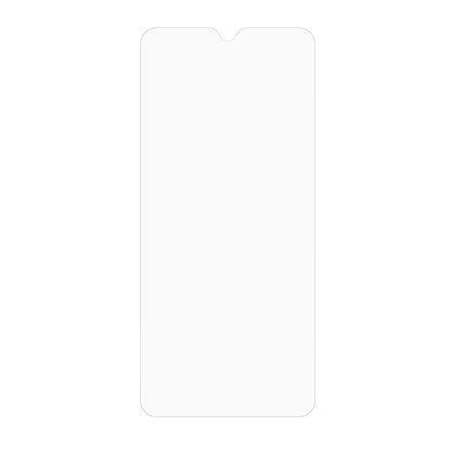For vivo iQOO Z7i Soft PET Phone Screen Protector Ultra Clear Anti-abrasion Screen Film