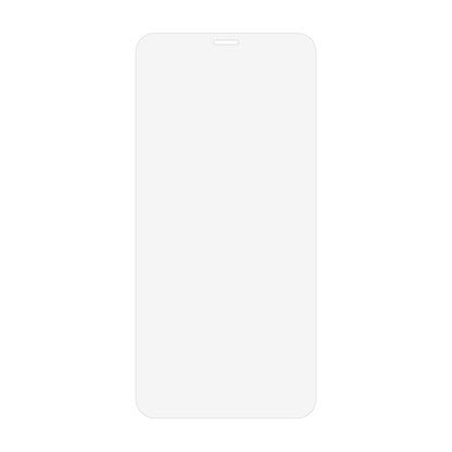 100Pcs For iPhone 11 Pro 5.8 inch Anti-explosion Screen Film Ultra Clear Arc Edge Tempered Glass Screen Protector