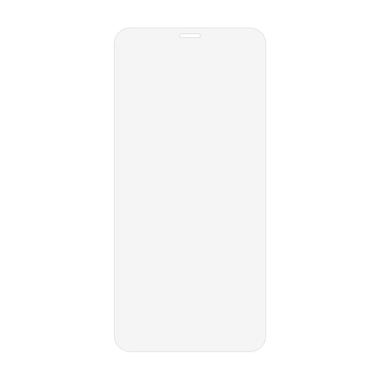 100Pcs For iPhone 11 Pro 5.8 inch Anti-explosion Screen Film Ultra Clear Arc Edge Tempered Glass Screen Protector