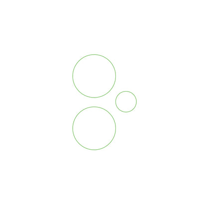 For Xiaomi Redmi Note 12 Turbo / Poco F5 5G Soft Soda-lime Glass Lens Protective Film HD Anti-scratch Rear Camera Lens Protector