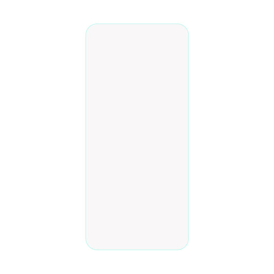 For Huawei nova 11 Arc Edge Anti-explosion Film 0.3mm HD Tempered Glass Phone Screen Protector