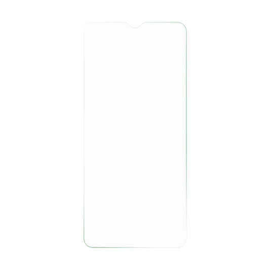 For HTC Wildfire E3 lite 4G Anti-scratch 0.3mm Tempered Glass Screen Protector Arc Edge Phone Screen Film