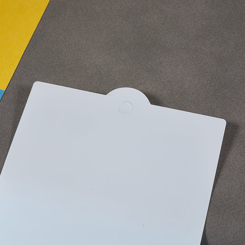 For Meizu 20 Anti-scratch High Transparency Full Cover Screen Film Soft PET Screen Protector
