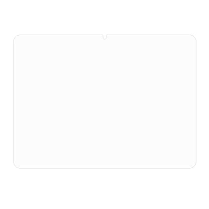 For Oppo Pad 2 11.61 inch Tablet Screen Protector Anti-scratch Ultra Clear Soft PET Full Screen Film