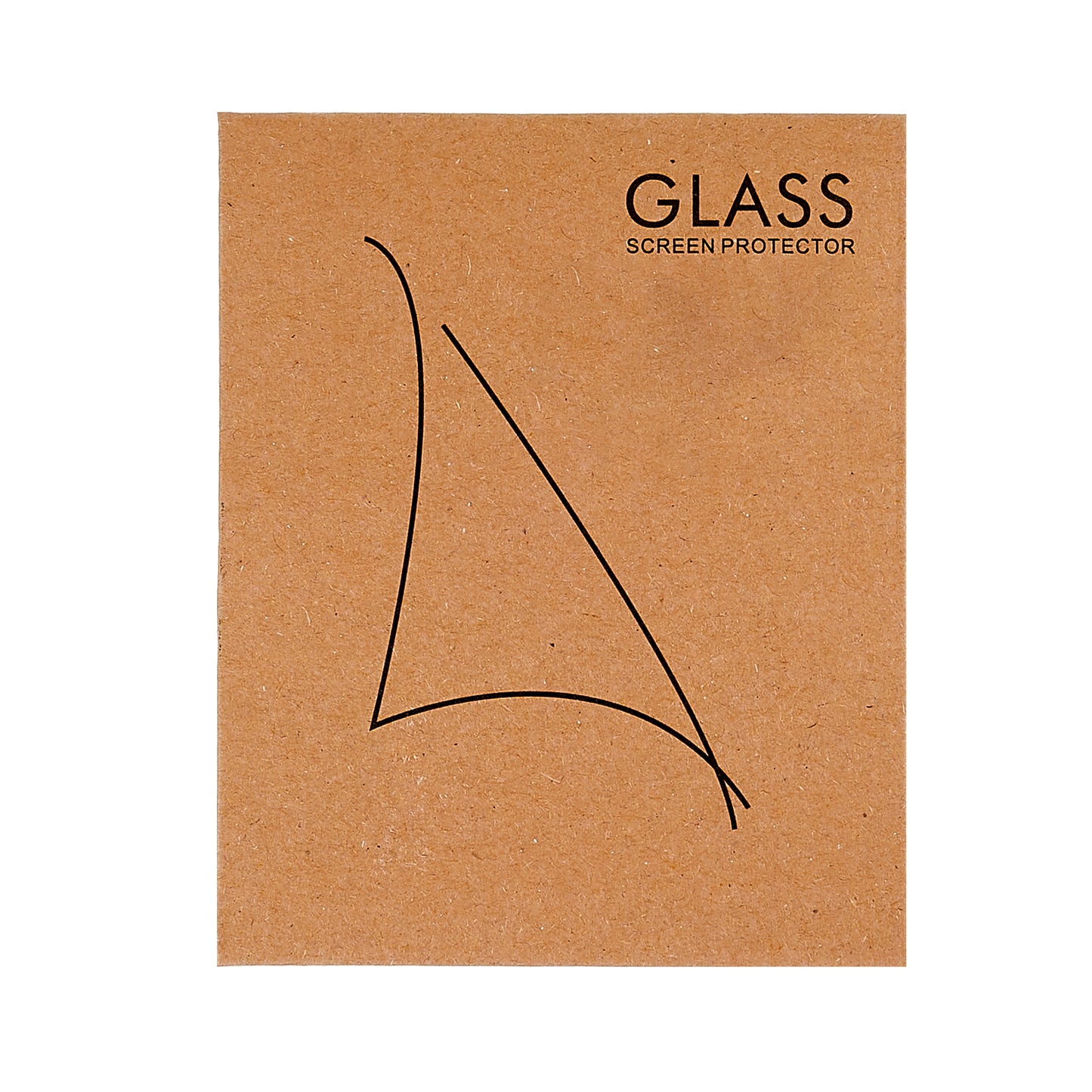 For Samsung Galaxy A34 5G Camera Lens Protector Anti-scratch HD Tempered Glass Phone Rear Lens Film