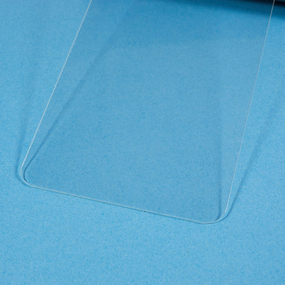 For Asus ROG Phone 7 Pro Screen Protector 2.5D Arc Edge Ultra Clear High Aluminum-silicon Glass Film