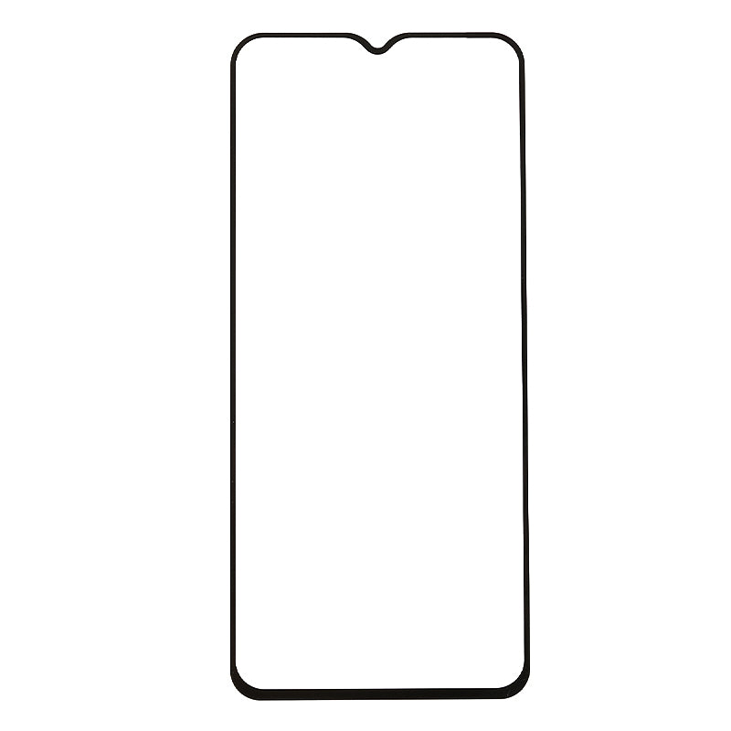 For Samsung Galaxy A14 4G / 5G Phone Full Screen Protector Ultra Clear TPU+PET Anti-scratch Screen Film