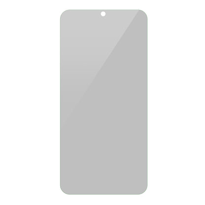 For Samsung Galaxy A54 5G Privacy Screen Protector Full Coverage Anti-Spy Tempered Glass Film