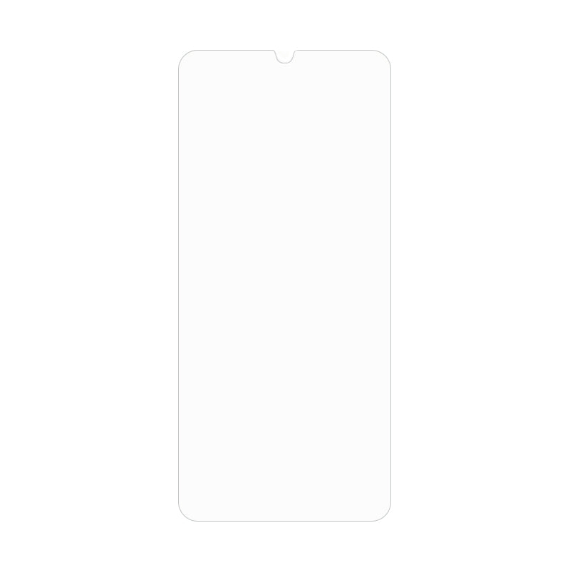For Huawei Enjoy 60 Anti-scratch Screen Protector High Transparency Phone PET Screen Film