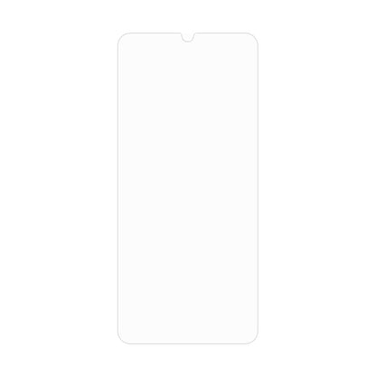 For Huawei Enjoy 60 Anti-scratch Screen Protector High Transparency Phone PET Screen Film