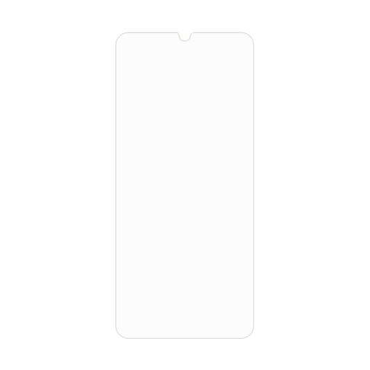 For Huawei Enjoy 60 Anti-scratch Screen Protector High Transparency Phone PET Screen Film