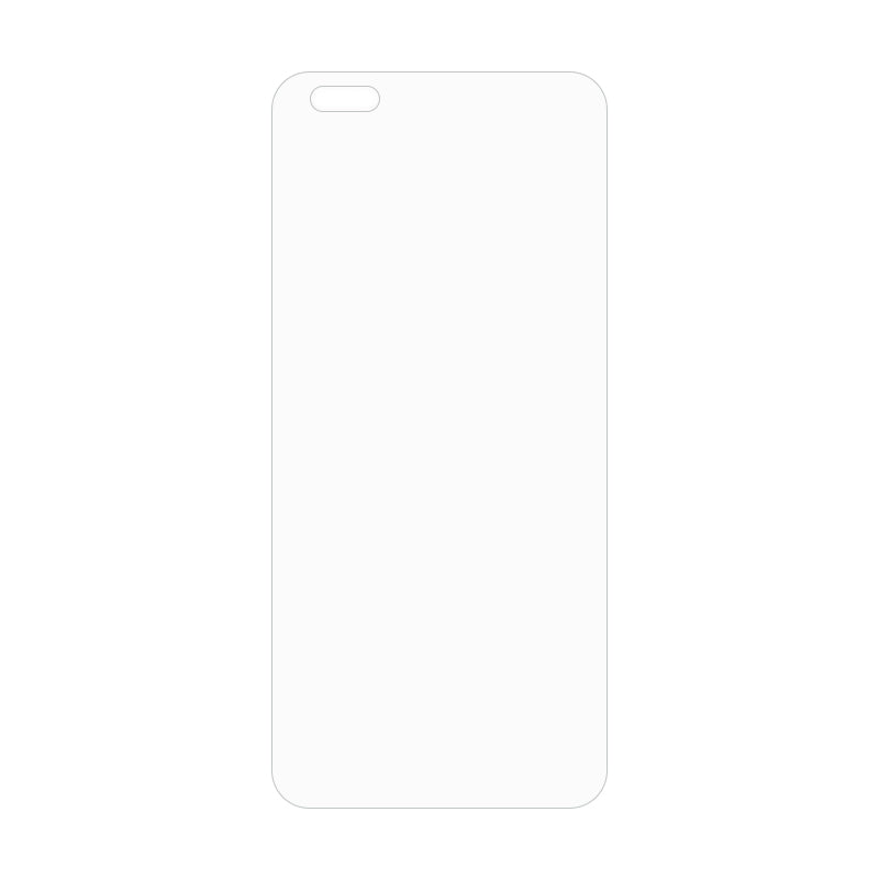 For Huawei nova 11 Pro / nova 11 Ultra Anti-scratch Screen Protector High Definition Soft PET Phone Screen Film