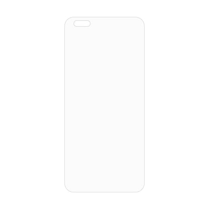 For Huawei nova 11 Pro / nova 11 Ultra Anti-scratch Screen Protector High Definition Soft PET Phone Screen Film