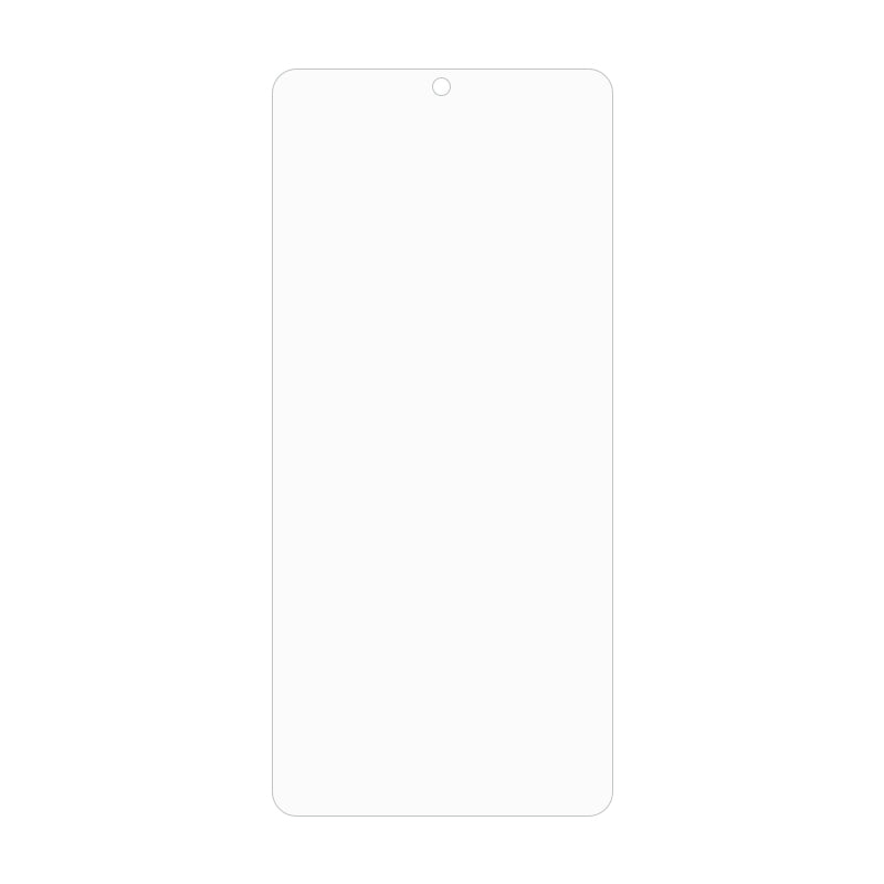For Xiaomi 13 Ultra Phone Screen Protector Ultra Clear Anti-scratch Protective PET Screen Film
