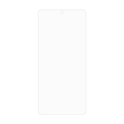 For Xiaomi 13 Ultra Phone Screen Protector Ultra Clear Anti-scratch Protective PET Screen Film
