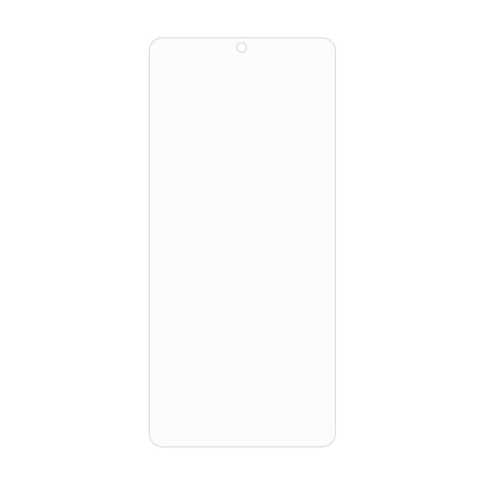For Xiaomi 13 Ultra Phone Screen Protector Ultra Clear Anti-scratch Protective PET Screen Film