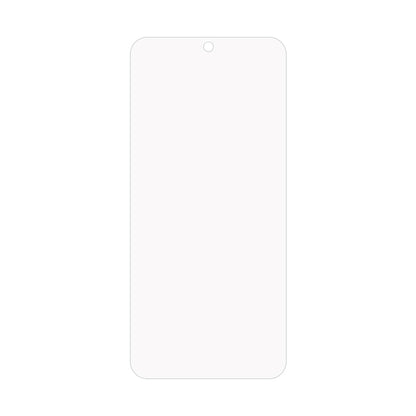 For Huawei nova 11 PET Screen Protector Anti-scratch High Definition Cell Phone Screen Film
