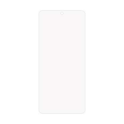 For Realme GT Neo5 SE 5G High Transparency Screen Protector Anti-scratch PET Phone Screen Film