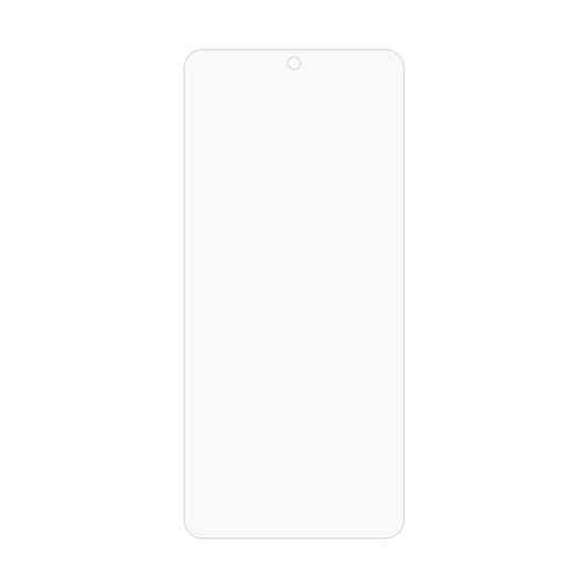 For Realme GT Neo5 SE 5G High Transparency Screen Protector Anti-scratch PET Phone Screen Film