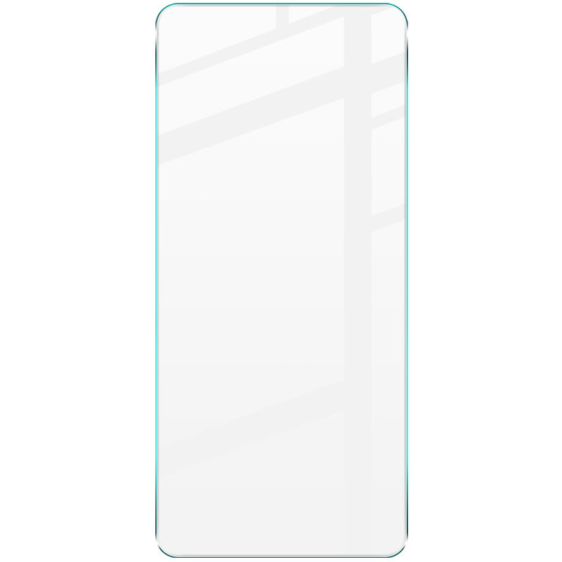 IMAK H Series Tempered Glass Film for Huawei nova 11 , HD Clear Anti-scratch Phone Screen Protector