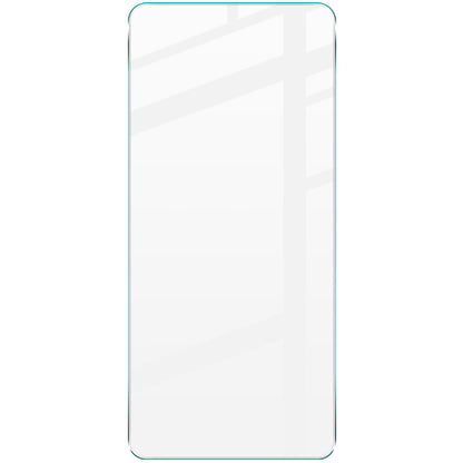 IMAK H Series Tempered Glass Film for Huawei nova 11 , HD Clear Anti-scratch Phone Screen Protector