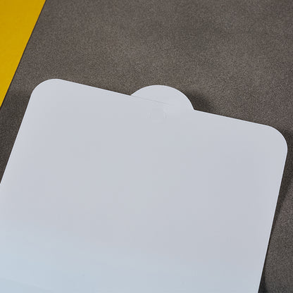 For Xiaomi Redmi Note 12S 4G Soft PET Full Coverage Screen Protector Ultra Clear Screen Protective Film