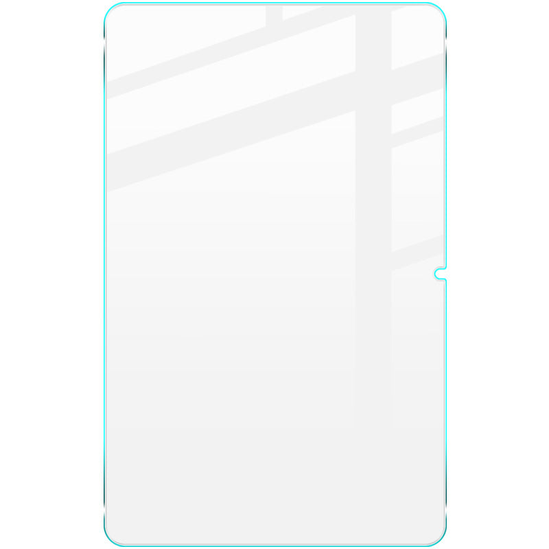 IMAK H Series For Oppo Pad Air Tempered Glass Protective Film HD Clear Tablet Screen Protector