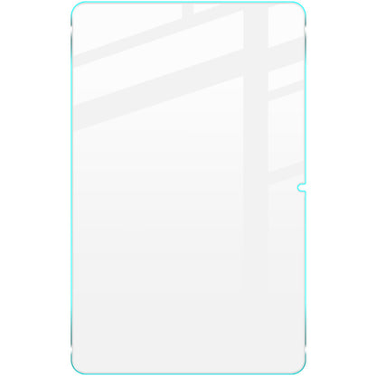 IMAK H Series For Oppo Pad Air Tempered Glass Protective Film HD Clear Tablet Screen Protector