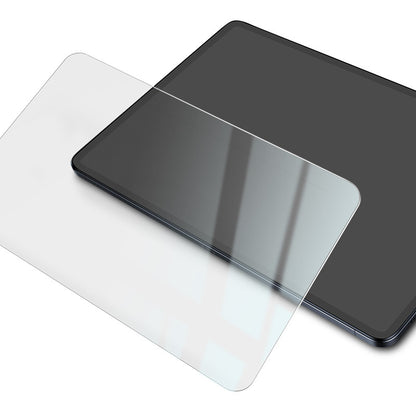 IMAK H Series For Oppo Pad Air Tempered Glass Protective Film HD Clear Tablet Screen Protector