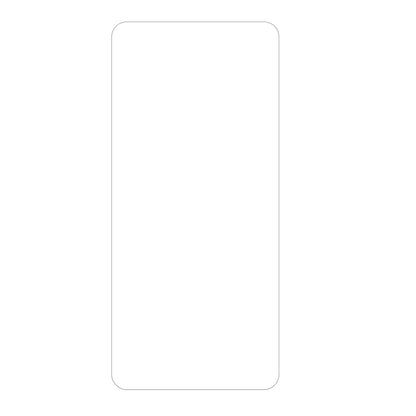 For Xiaomi 13 Ultra HD Clear Full Screen Protector Anti-scratch Soft TPU Phone Screen Film