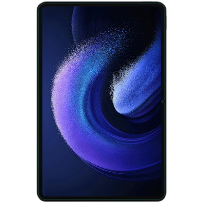NILLKIN Amazing H+ Series For Xiaomi Pad 6 / 6 Pro AGC Glass Screen Protector Anti-Scratch Tablet Screen Film