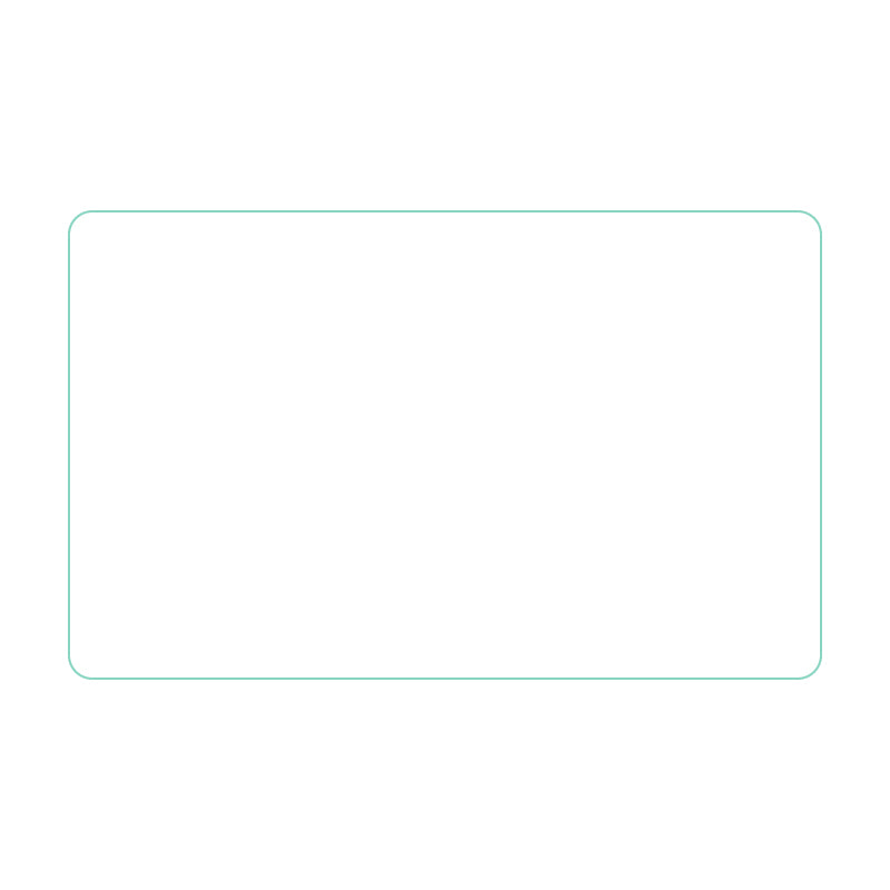 Screen Protector for Google Pixel Tablet , Tempered Glass Anti-explosion Full Cover Tablet Screen Film