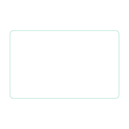 Screen Protector for Google Pixel Tablet , Tempered Glass Anti-explosion Full Cover Tablet Screen Film