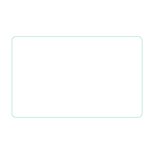 Screen Protector for Google Pixel Tablet , Tempered Glass Anti-explosion Full Cover Tablet Screen Film