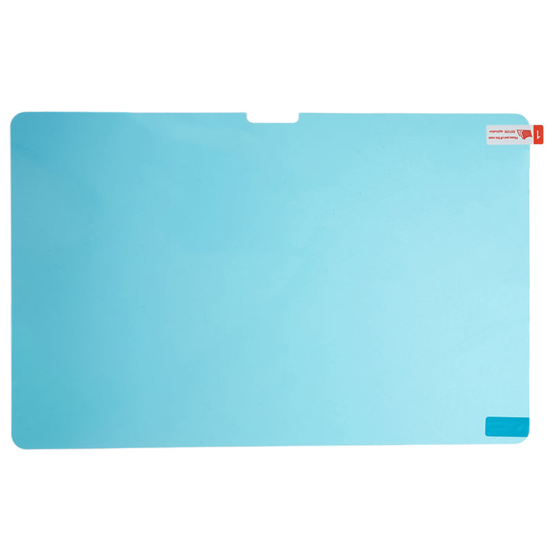 For Lenovo Tab P11.5 Plus 2023 Paper-like PET Full Screen Protector Matte Anti-fingerprint Tablet Screen Film