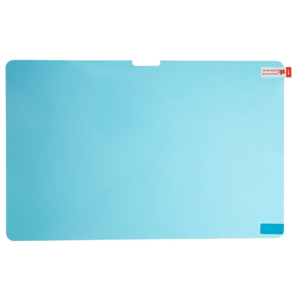 For Lenovo Tab P11.5 Plus 2023 Paper-like PET Full Screen Protector Matte Anti-fingerprint Tablet Screen Film