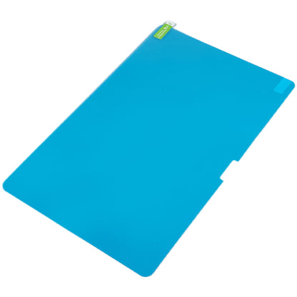 For Lenovo Tab P11.5 Plus 2023 Paper-like PET Full Screen Protector Matte Anti-fingerprint Tablet Screen Film