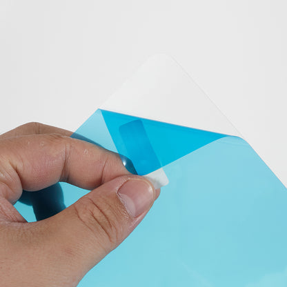 For Lenovo Tab P11.5 Plus 2023 Paper-like PET Full Screen Protector Matte Anti-fingerprint Tablet Screen Film