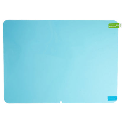 Paper-like Screen Protector for Oppo Pad 2 ,  Matte PET Full Cover Paperfeel Tablet Film
