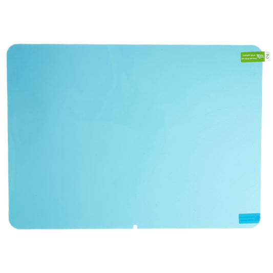 Paper-like Screen Protector for Oppo Pad 2 ,  Matte PET Full Cover Paperfeel Tablet Film