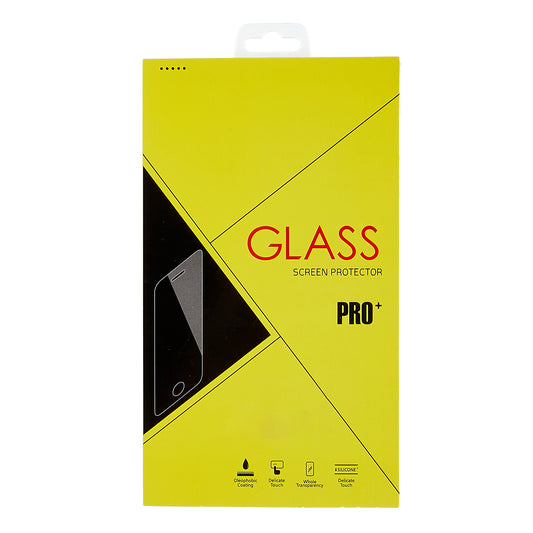 For Samsung Galaxy S22 Ultra 5G Anti-Spy Screen Protector Side Glue Silk Printing High Aluminium-silicon Glass Film (Not Support Fingerprint Unlock)