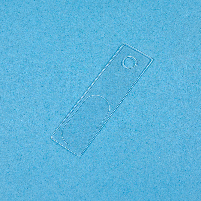 For Google Pixel 7a Camera Lens Protector HD Tempered Glass Phone Lens Film