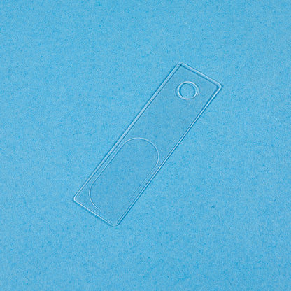 For Google Pixel 7a Camera Lens Protector HD Tempered Glass Phone Lens Film