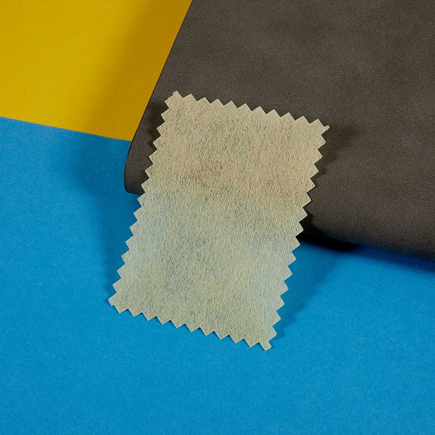 For Google Pixel 7a Soft PET Screen Protector High Definition Anti-Scratch Film