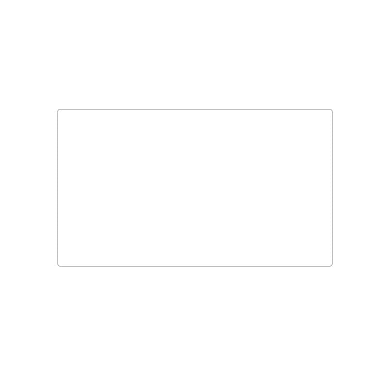 Ultra Clear PET Screen Protector for AYANEO NEXT Pro Game Console Front Screen Full Covering Film
