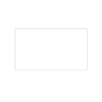Ultra Clear PET Screen Protector for AYANEO NEXT Pro Game Console Front Screen Full Covering Film
