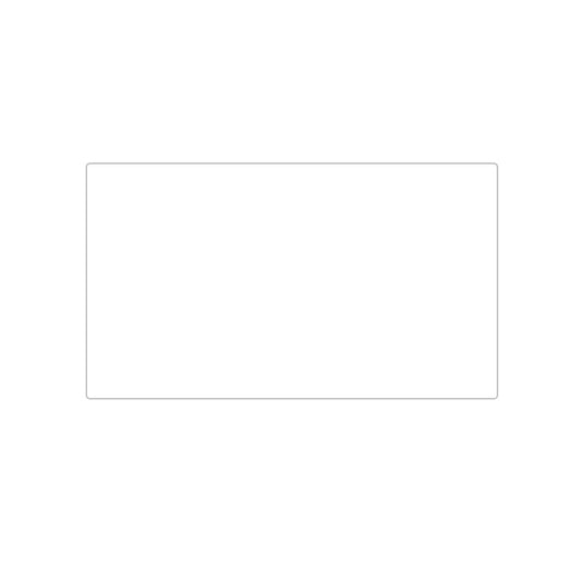 Ultra Clear PET Screen Protector for AYANEO NEXT Pro Game Console Front Screen Full Covering Film