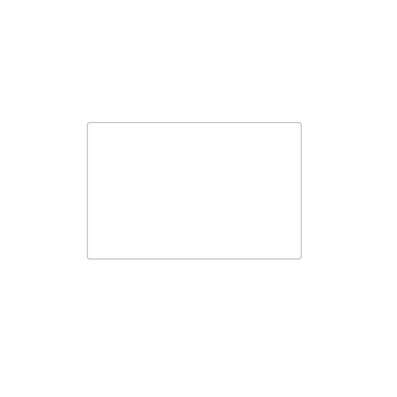 For AYANEO 2 Soft PET Screen Protector Anti-scratch High Transparent Screen Protective Film